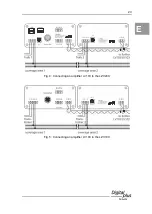 Предварительный просмотр 23 страницы Lenz 22103 Operating Manual