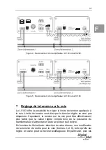 Предварительный просмотр 37 страницы Lenz 22103 Operating Manual