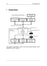 Предварительный просмотр 14 страницы Lenz 60110 First Steps