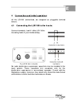 Предварительный просмотр 15 страницы Lenz 60110 First Steps