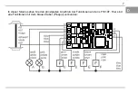 Предварительный просмотр 7 страницы Lenz Digital plus 10104 Manual