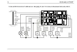 Предварительный просмотр 8 страницы Lenz Digital plus 10104 Manual