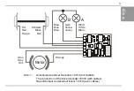 Preview for 3 page of Lenz Digital plus 10310 Information