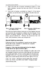 Предварительный просмотр 5 страницы Lenz Digital plus LE105XF Manual