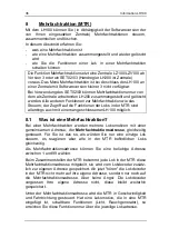 Предварительный просмотр 36 страницы Lenz Digital Plus LH100 Information Sheet