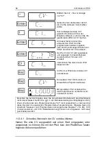 Предварительный просмотр 62 страницы Lenz Digital Plus LH100 Information Sheet