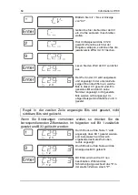 Предварительный просмотр 64 страницы Lenz Digital Plus LH100 Information Sheet