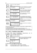 Предварительный просмотр 68 страницы Lenz Digital Plus LH100 Information Sheet