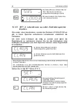 Предварительный просмотр 72 страницы Lenz Digital Plus LH100 Information Sheet