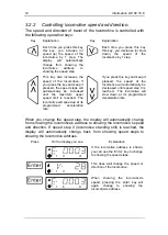 Предварительный просмотр 96 страницы Lenz Digital Plus LH100 Information Sheet