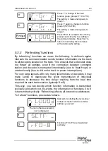 Предварительный просмотр 107 страницы Lenz Digital Plus LH100 Information Sheet