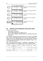 Предварительный просмотр 108 страницы Lenz Digital Plus LH100 Information Sheet