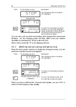 Предварительный просмотр 112 страницы Lenz Digital Plus LH100 Information Sheet