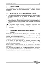 Предварительный просмотр 115 страницы Lenz Digital Plus LH100 Information Sheet