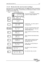 Предварительный просмотр 133 страницы Lenz Digital Plus LH100 Information Sheet