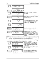 Предварительный просмотр 146 страницы Lenz Digital Plus LH100 Information Sheet