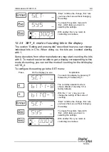 Предварительный просмотр 153 страницы Lenz Digital Plus LH100 Information Sheet