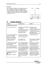 Предварительный просмотр 165 страницы Lenz Digital Plus LH100 Information Sheet