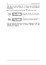 Предварительный просмотр 255 страницы Lenz Digital plus LH101 Operating Manual