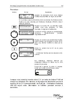 Предварительный просмотр 290 страницы Lenz Digital plus LH101 Operating Manual