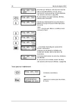 Предварительный просмотр 295 страницы Lenz Digital plus LH101 Operating Manual