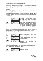 Preview for 298 page of Lenz Digital plus LH101 Operating Manual