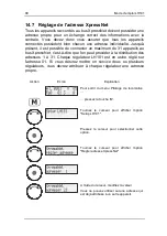 Предварительный просмотр 311 страницы Lenz Digital plus LH101 Operating Manual