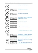 Предварительный просмотр 318 страницы Lenz Digital plus LH101 Operating Manual