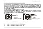 Предварительный просмотр 12 страницы Lenz Digital plus POWER-1 Information