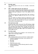 Preview for 6 page of Lenz Digital Plus SILVER Series Operating Manual