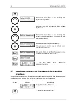 Предварительный просмотр 14 страницы Lenz Digital plux LH101-R Operating Instructions Manual