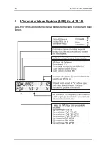 Предварительный просмотр 50 страницы Lenz Digital plux LH101-R Operating Instructions Manual