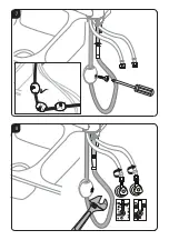 Preview for 7 page of Lenz Easy Click Assembly Instructions/Operating And Cleaning Instructions