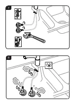 Preview for 6 page of Lenz EasyFix Assembly Instructions Manual