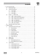 Preview for 5 page of Lenze AC Tech ESVZAP0 Communications Interface Reference Manual