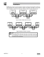 Preview for 14 page of Lenze AC Tech ESVZAP0 Communications Interface Reference Manual