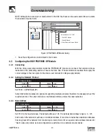 Preview for 16 page of Lenze AC Tech ESVZAP0 Communications Interface Reference Manual