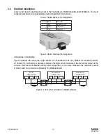 Preview for 10 page of Lenze AC Tech POSITIONSERVO Quick Start Manual