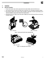 Preview for 7 page of Lenze AC Tech SMVector RS-485 LECOM Communication Module Reference Manual