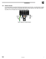 Preview for 9 page of Lenze AC Tech SMVector RS-485 LECOM Communication Module Reference Manual