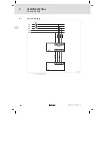 Preview for 66 page of Lenze 1.5 24 A Series Mounting Instructions