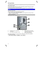 Preview for 30 page of Lenze 51AE222B Mounting And Switch-On Instructions