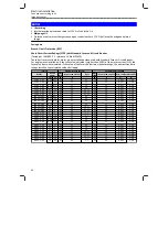 Preview for 32 page of Lenze 51AE222B Mounting And Switch-On Instructions