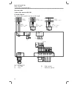 Preview for 34 page of Lenze 51AE222B Mounting And Switch-On Instructions