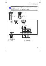 Preview for 35 page of Lenze 51AE222B Mounting And Switch-On Instructions