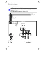 Preview for 38 page of Lenze 51AE222B Mounting And Switch-On Instructions