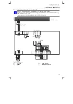 Preview for 39 page of Lenze 51AE222B Mounting And Switch-On Instructions