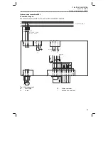 Preview for 45 page of Lenze 51AE222B Mounting And Switch-On Instructions