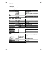 Preview for 54 page of Lenze 51AE222B Mounting And Switch-On Instructions