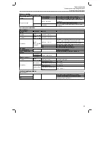 Preview for 55 page of Lenze 51AE222B Mounting And Switch-On Instructions